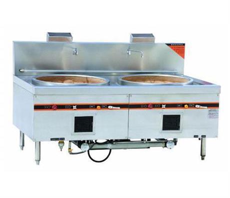 商用廚房設(shè)備廠家該如何選擇？成都爐灶設(shè)備廠家告訴你。